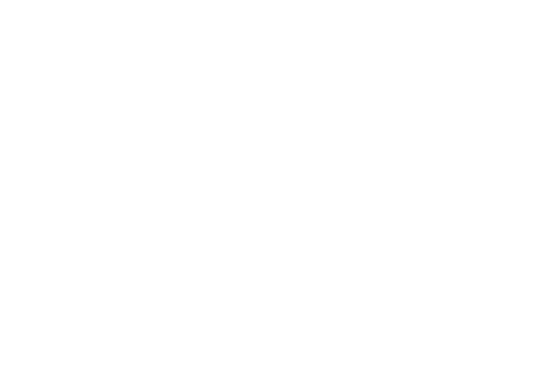 Hands Holding Charity Text on Transparent Background Vector PNG