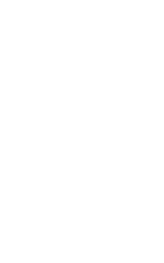 Silhouetted Figures with Arms Crossed on Transparent Background
