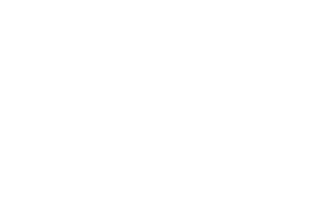 Learn a New Skill Text Held by Hands on Transparent Background