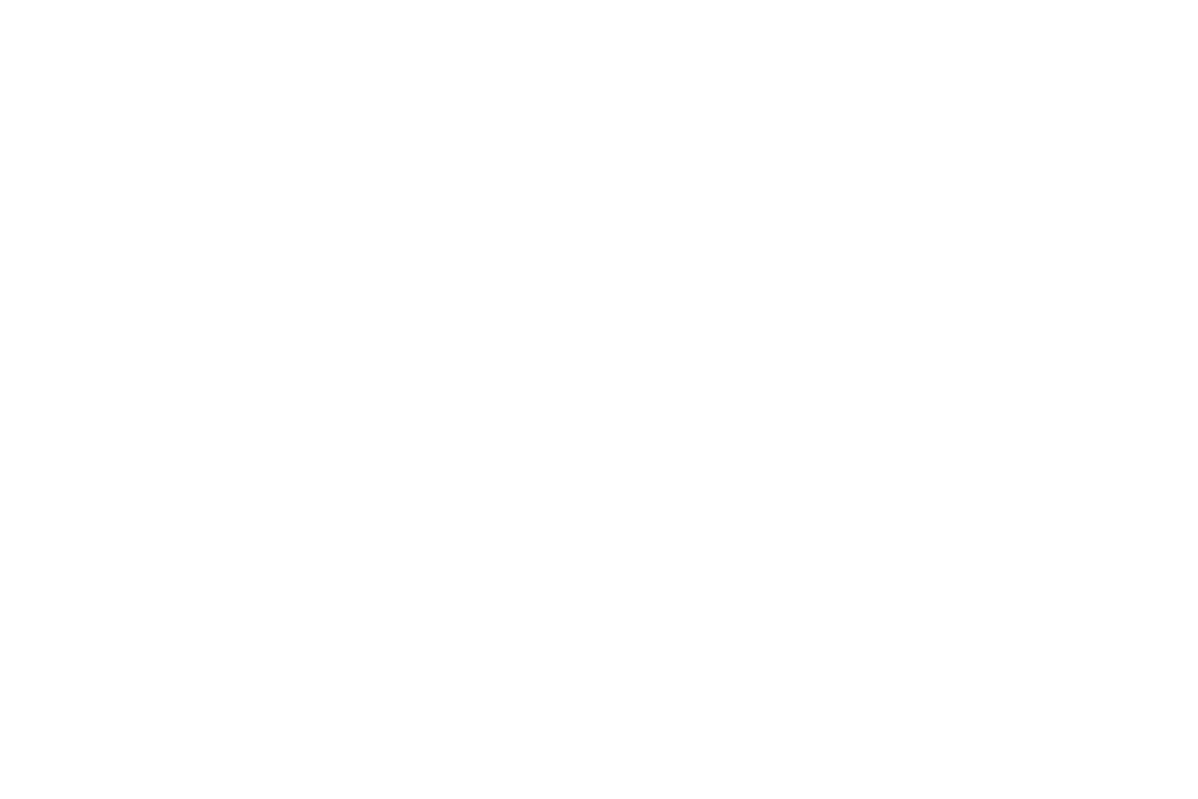 Abstract Bars on Transparent Background