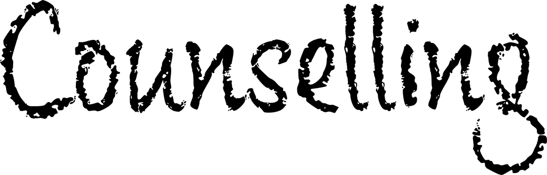 Transparent Modern Counseling Text