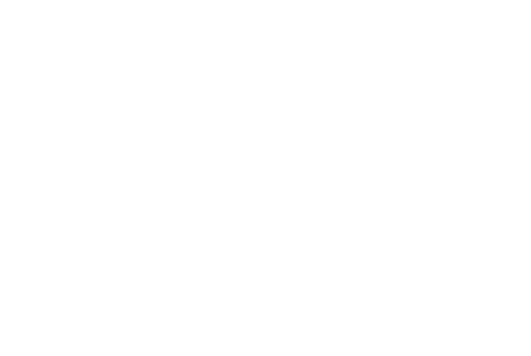 Transparent Silhouette of Athlete Running Per Side View Focused Profile Pose