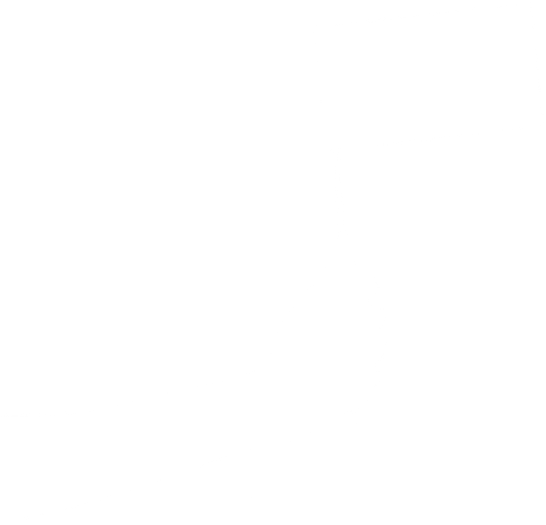 Silhouette of Hand Holding a Flag with Transparent Background - Download Free Stock Images Pikwizard.com