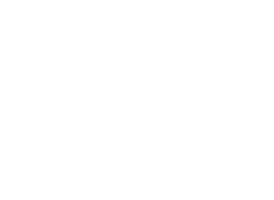 Silhouette of Person Using Tablet on Transparent Background