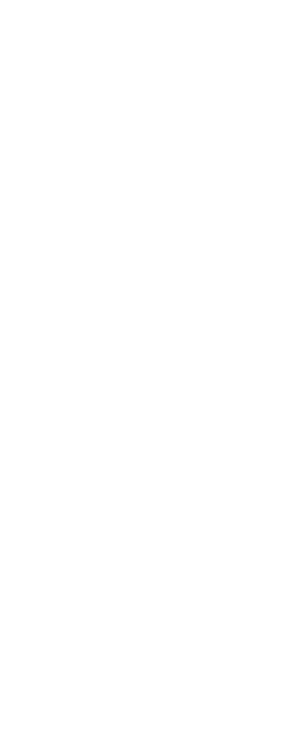 Transparent Silhouette of American Football Player Preparing to Throw