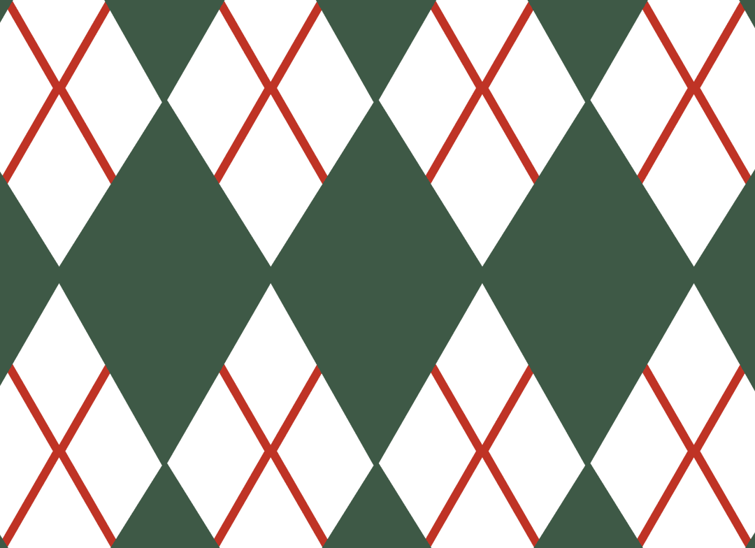 Green Geometric Shapes on Transparent Background Pattern Design - Download Free Stock Images Pikwizard.com