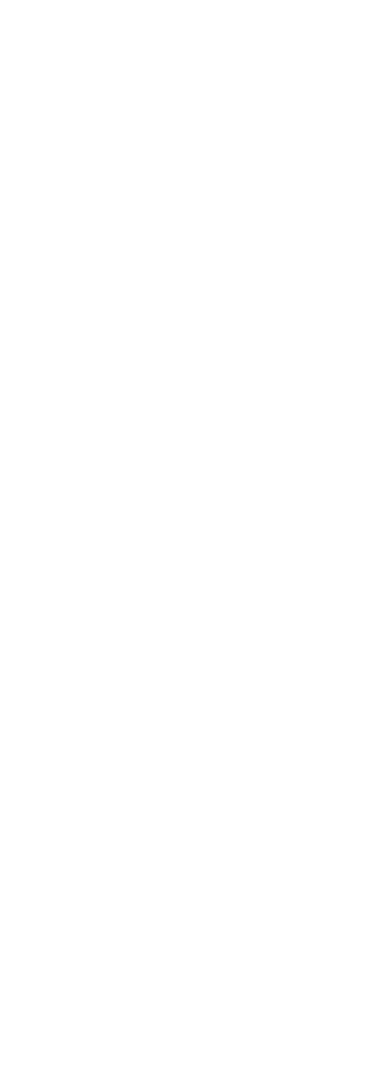 Transparent Silhouette of Male Basketball Player Foreground