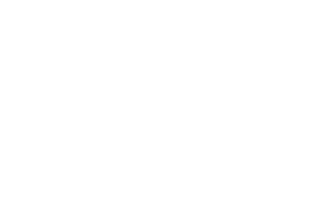 Hands Holding Shopaholic Text on Transparent Background PNG Silhouette