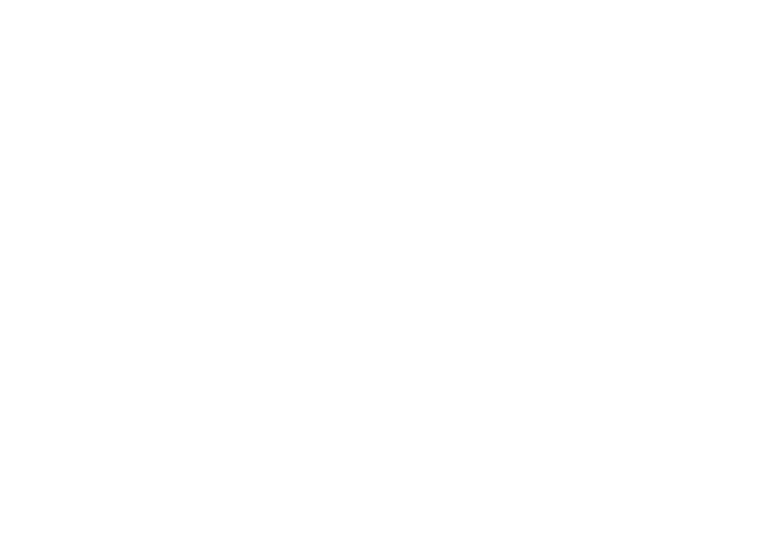Transparent Mathematical Equation with Symbolic Elements