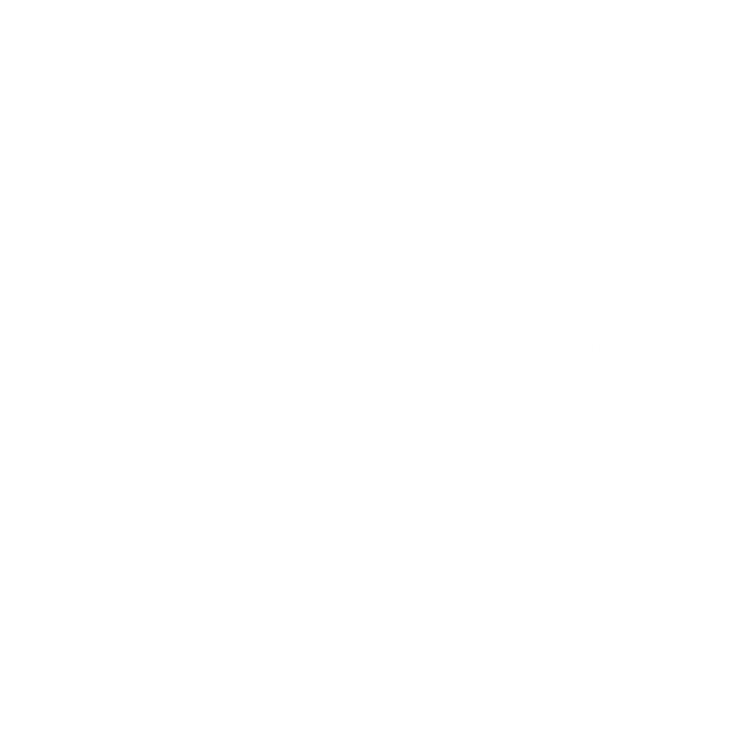 Transparent 50 Birthday Candle with Pattern Vectors for Celebrations - Download Free Stock Images Pikwizard.com