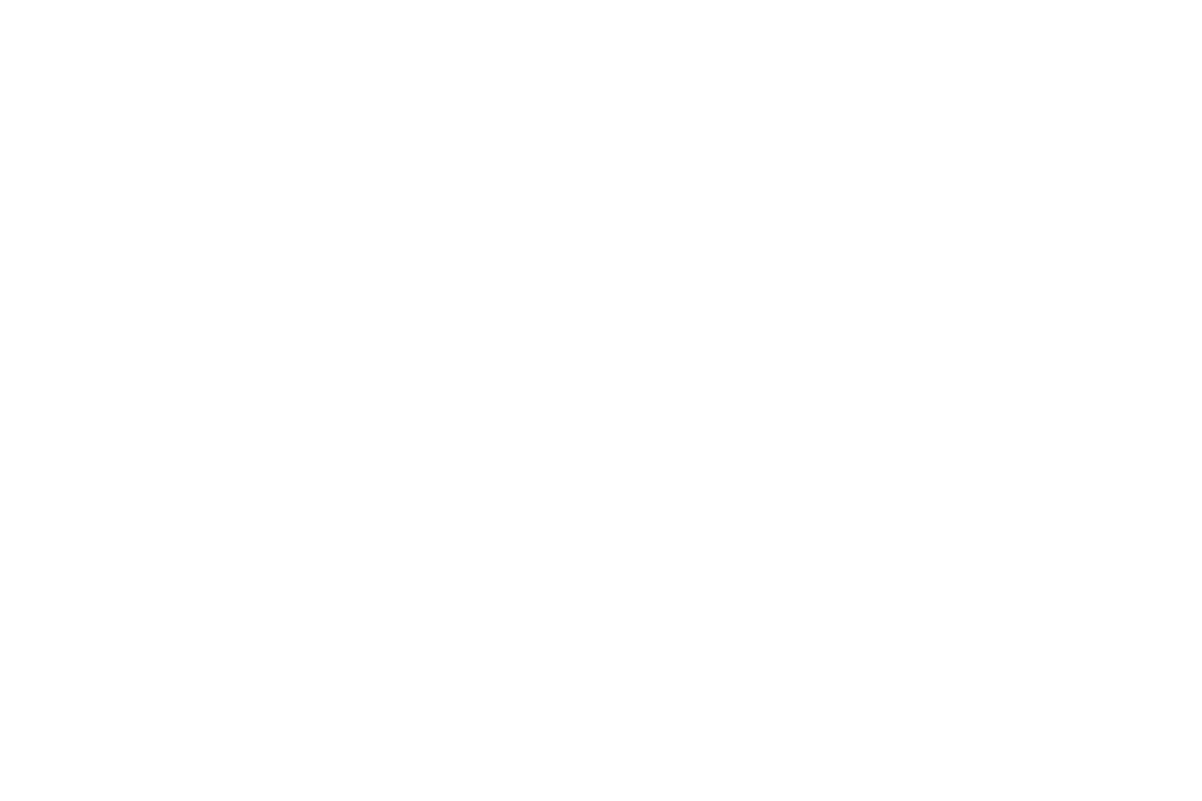 Hands Holding Pills Text on Transparent Background Vector Graphic