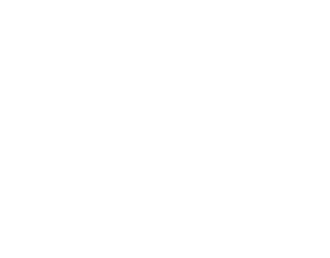 Transparent Illustration of Two Beer Kegs | Party Celebration Icon