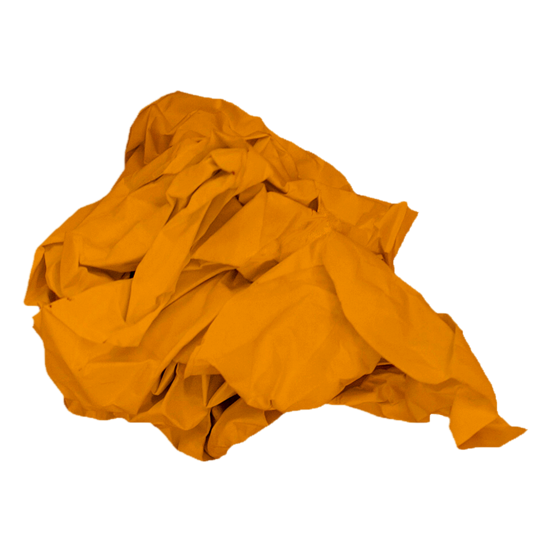 Closeup of Isolated Crumpled Yellow Paper on Transparent Background - Download Free Stock Images Pikwizard.com