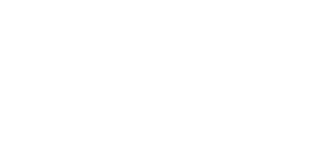 Transparent Silhouette of Open Hand Reaching Pose Easy to Customize