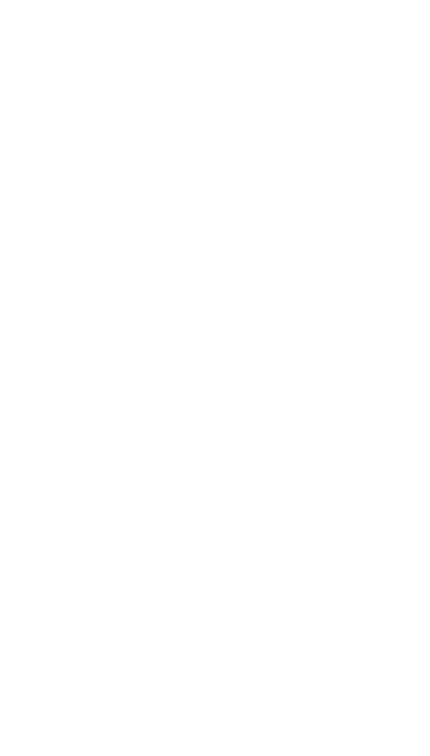 Rugby Player Silhouette PNG on Transparent Background