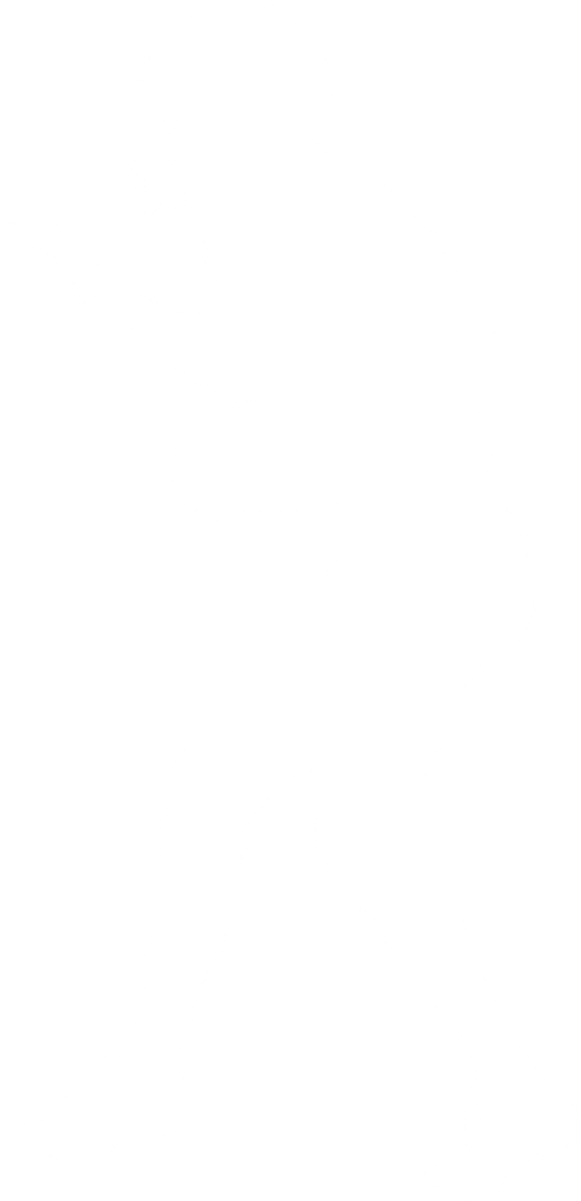 Silhouette of Male American Football Player in Action Transparent PNG - Download Free Stock Images Pikwizard.com