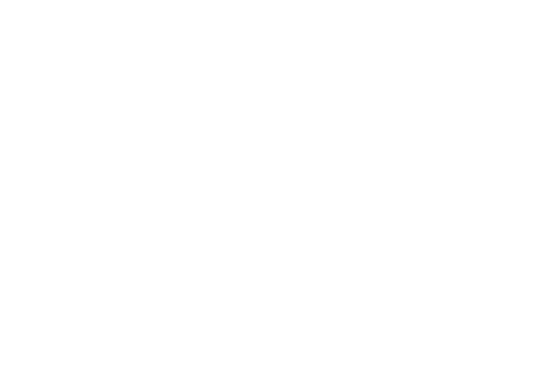 Transparent Hands Beneath Skill Text for Business Concepts