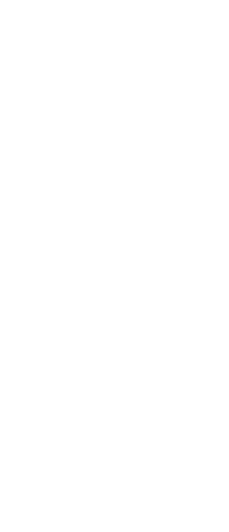 Rugby Player Silhouette Holding Ball Transparent Design