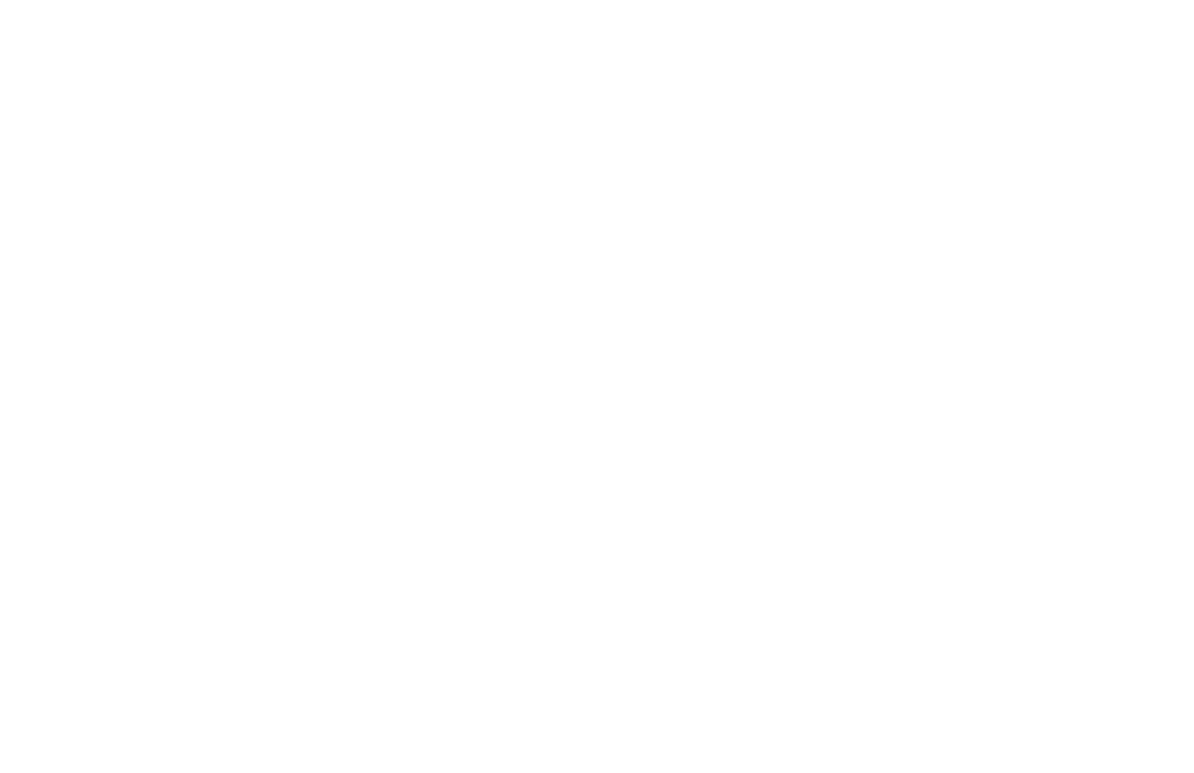 Back to School Handwritten Style Text on Transparent Background