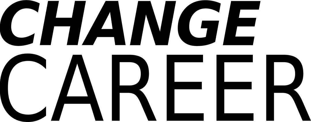 Motivational Transparent Black Text on Hope and Future