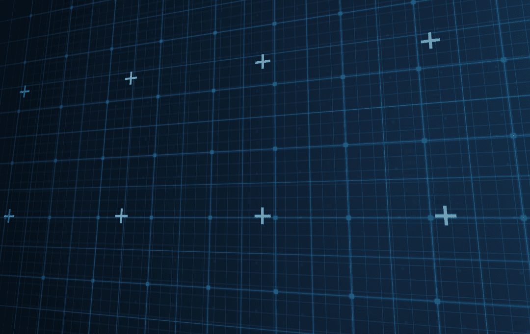 Digital Interface Grid with Geometric Lines on Transparent Background - Download Free Stock Images Pikwizard.com