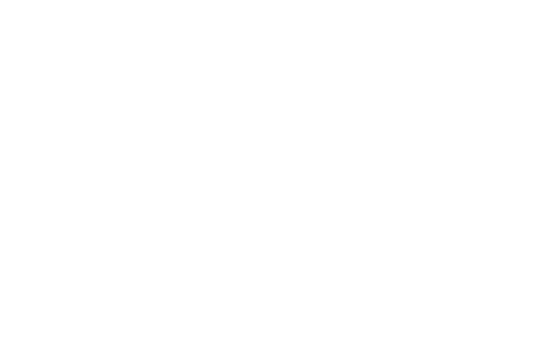 Drink Good Coffee Transparent Vector Illustration