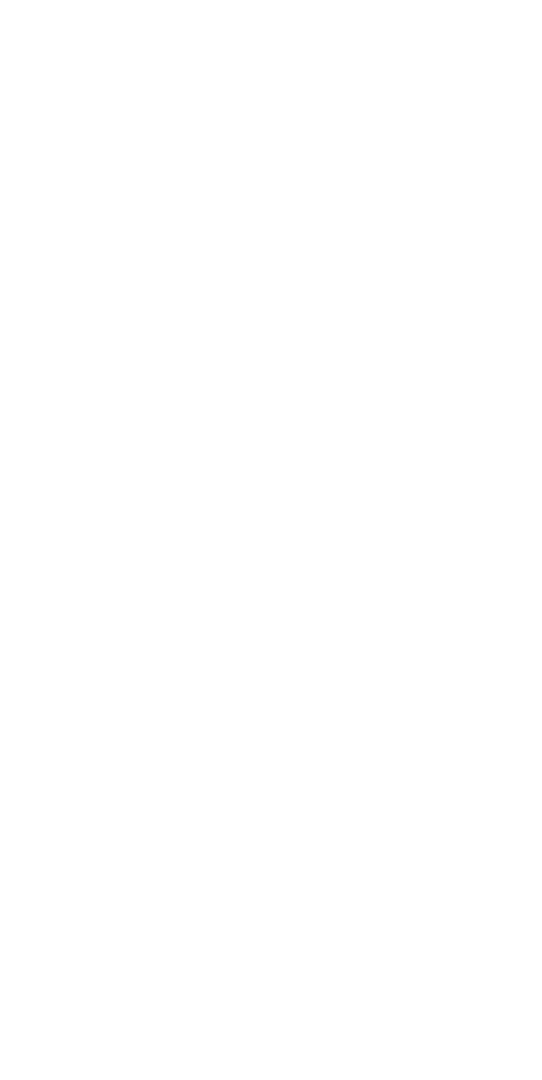 Transparent Silhouette of Man in Action Pose Illustration