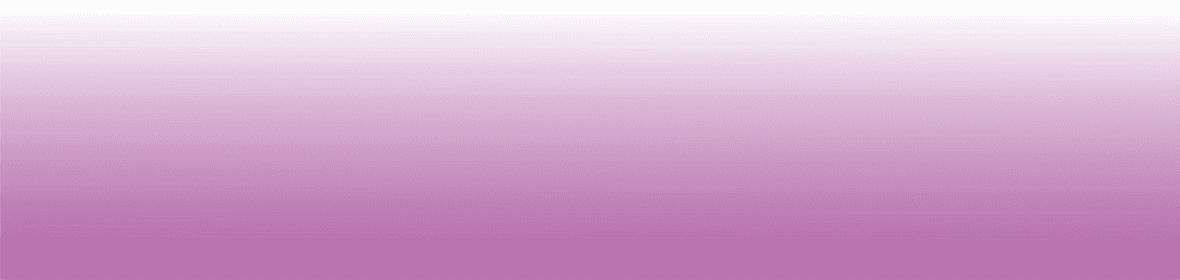 Abstract Purple Canvas with Transparent Background Design