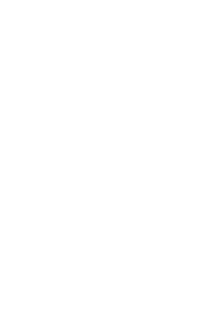 Transparent Fork Holding Sausage Illustration Vector Art