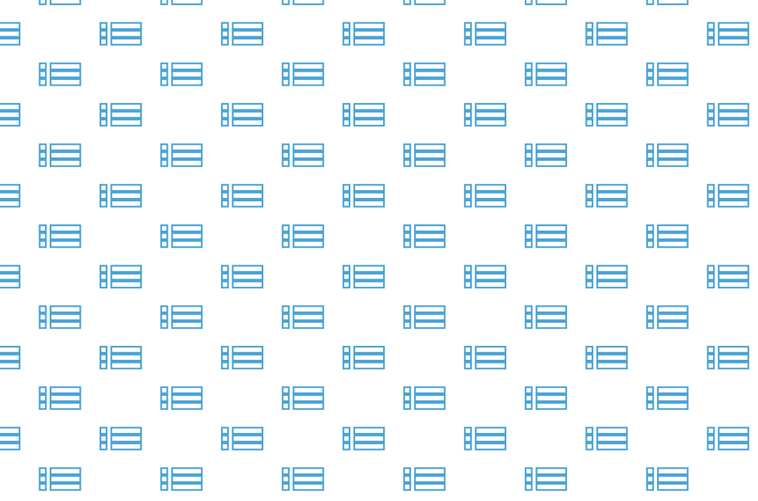 Blue Square Pattern on Transparent Background for Graphic Design Projects - Download Free Stock Images Pikwizard.com