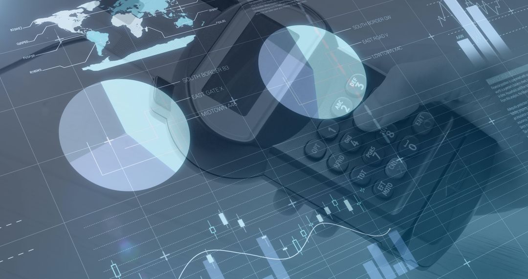 Contactless Payment Innovation in Financial Technology