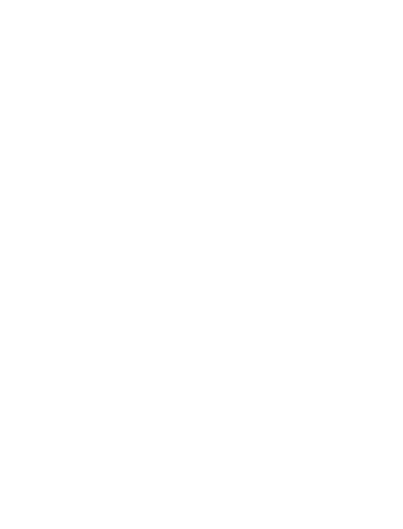 Silhouette of Man Holding Basketball with Transparent Background