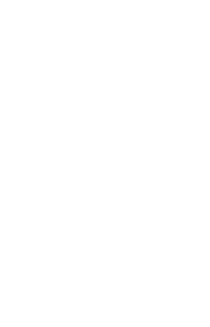Karate Fighter Silhouette on Transparent Background Vector