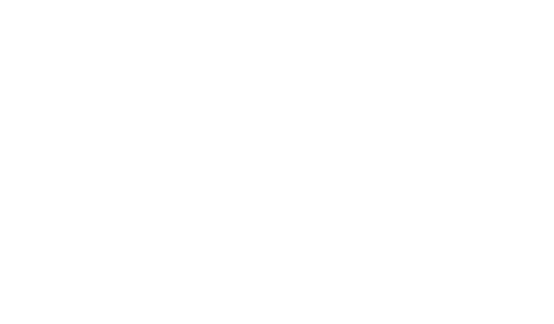 Transparent Strategic Gears and Rocket Launch Concept
