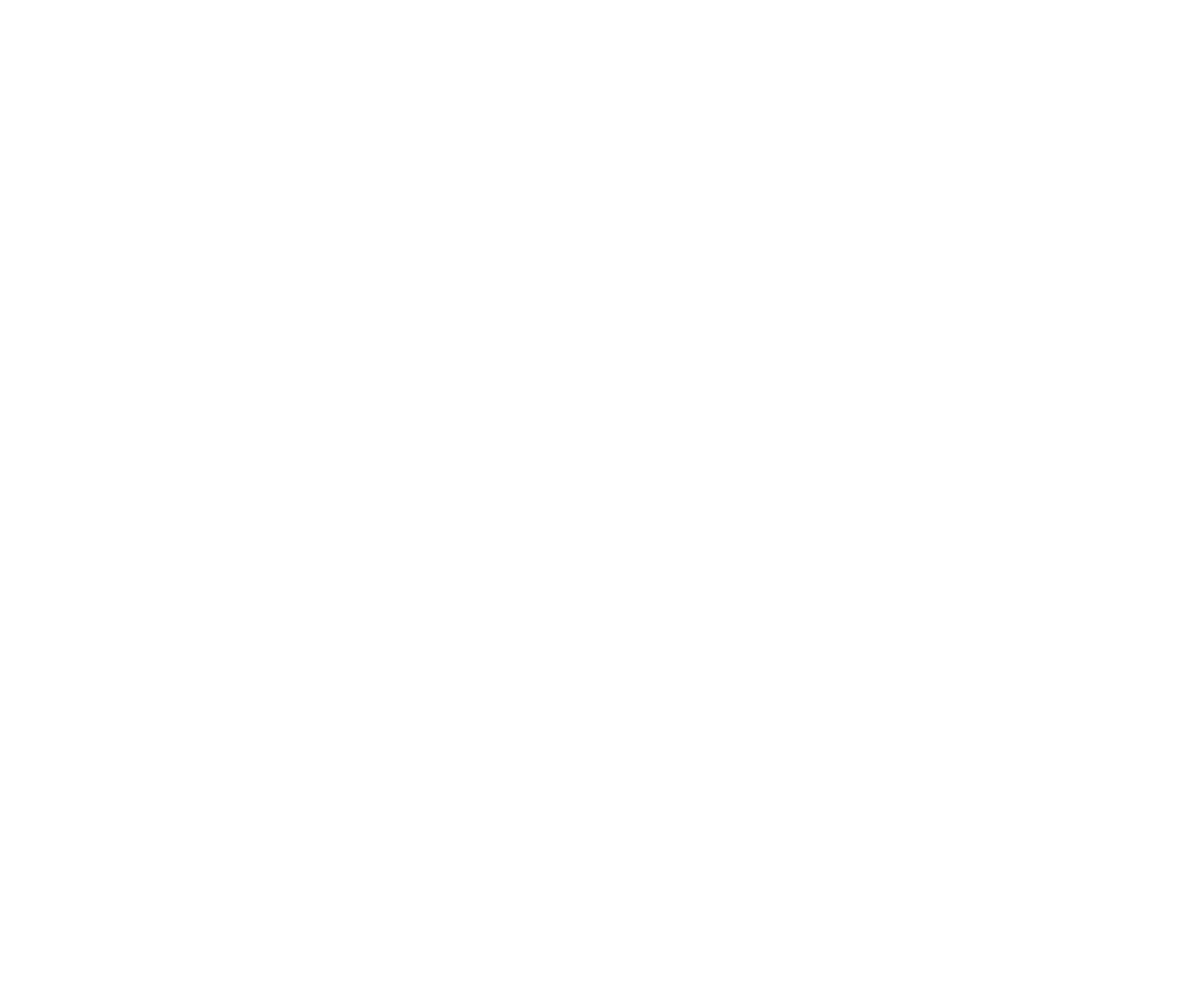 Transparent Silhouette of Celebrating Football Player with Raised Arms