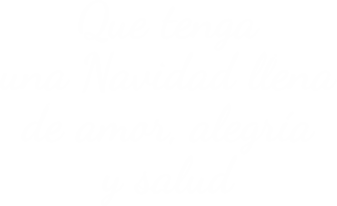 Christmas Wishes Text Transparent Background for Festive Use