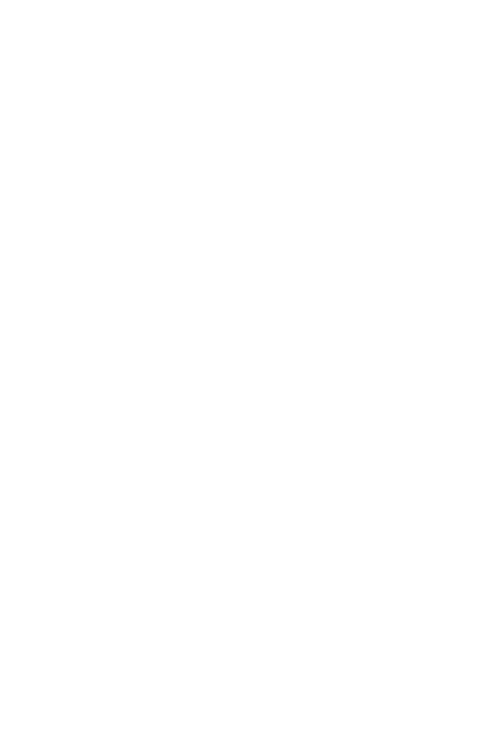 Digital Silhouette Man Holding Table Tennis Racket Transparent Background