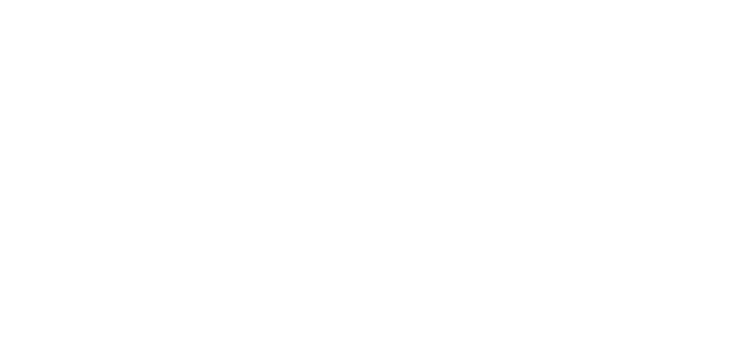 Hands Creating Heart Shape Silhouette Transparent Background Romance