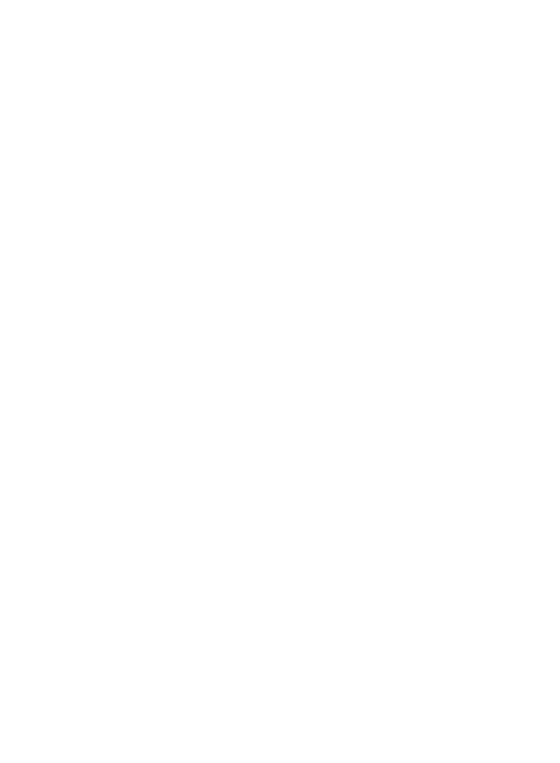 Transparent Shopping Bag Icon for Retail and E-Commerce