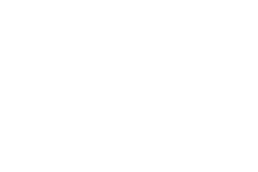 Unhappy Hands Illustration on Transparent Background