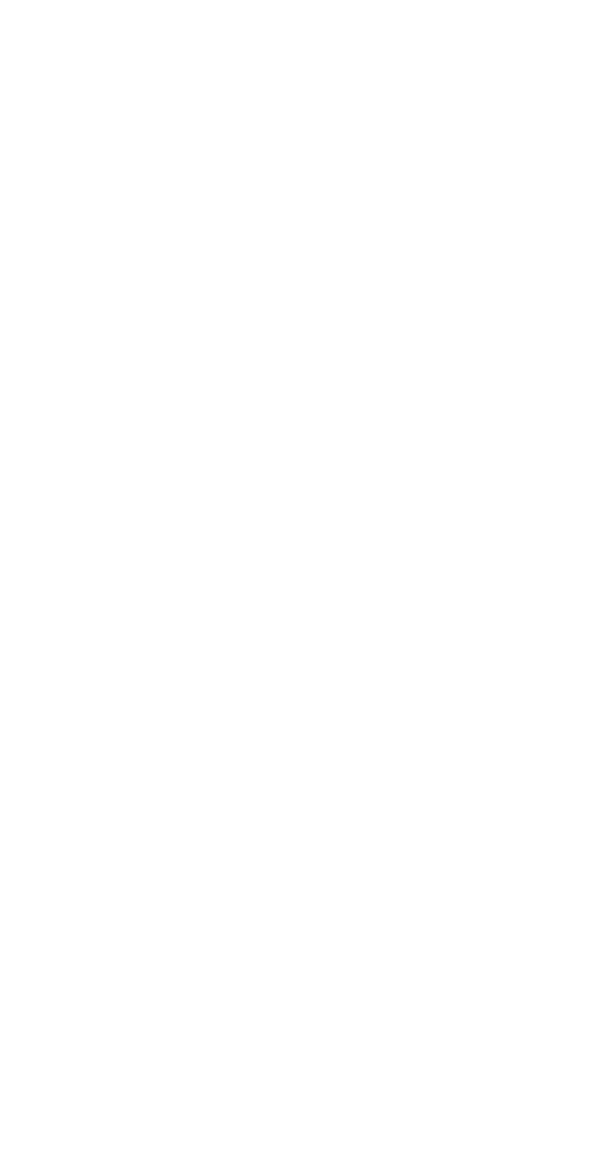 Transparent Male Volleyball Player Silhouette Reaching for Ball
