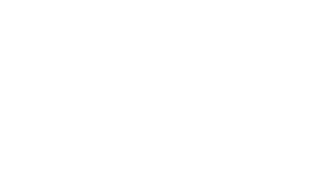 Silhouetted Man in Active Pose on Transparent Background