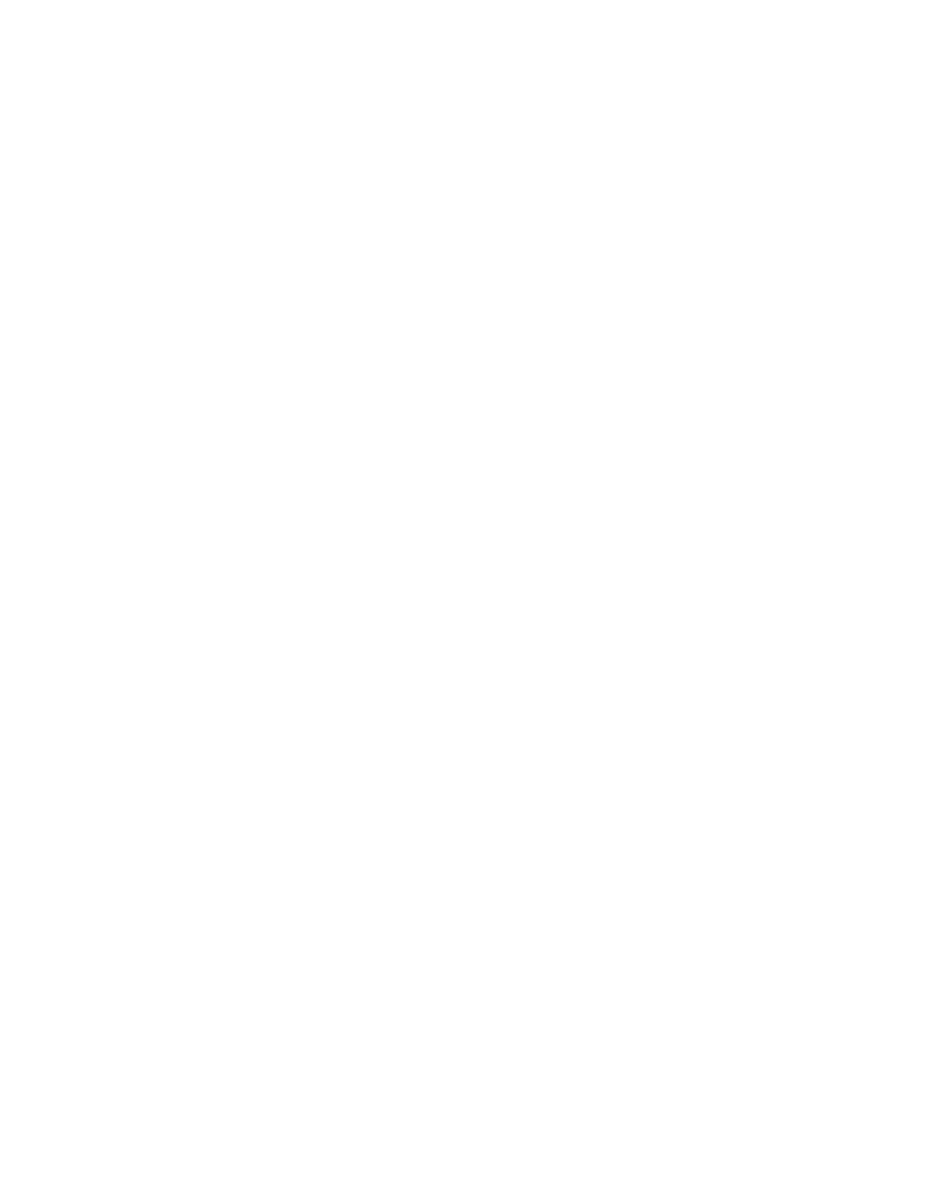 Soccer Player Silhouettes on Transparent Background for Sports Design