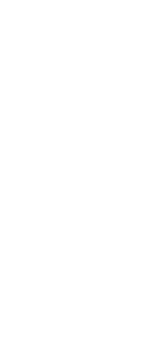 Silhouette of Football Player with Hands on Hips Transparent Background