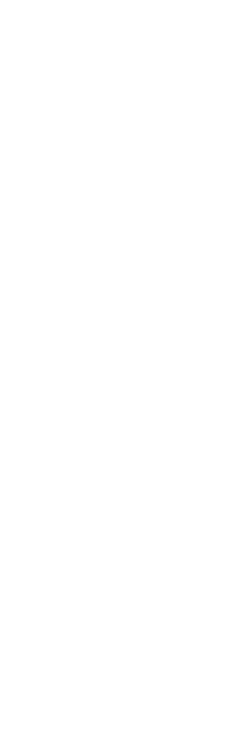 Transparent Male Football Player Silhouette on White Background