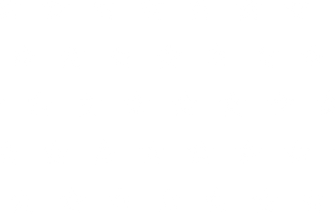 White Stars Pattern on Transparent Background Vector Design - Download Free Stock Images Pikwizard.com