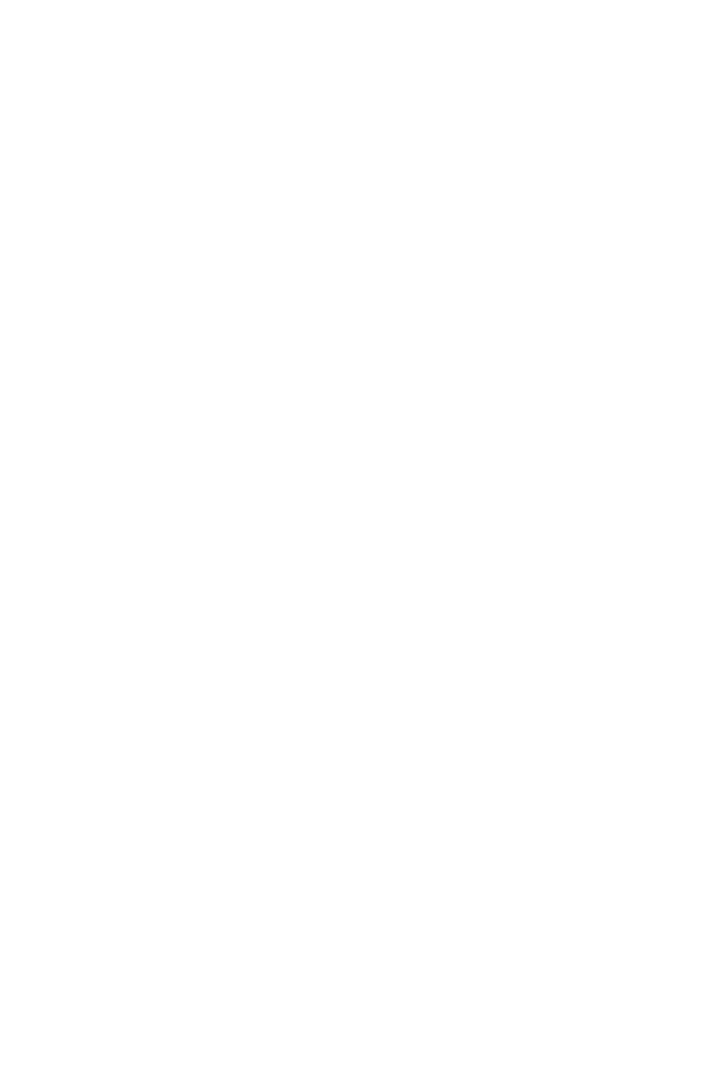 Digital Skull Symbol on Transparent Background Vector Art