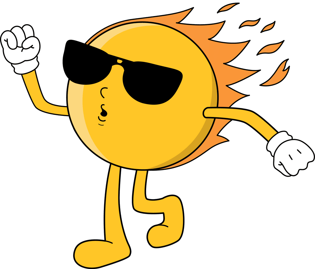 926c8438c499d140507b3e9cc8e623aa