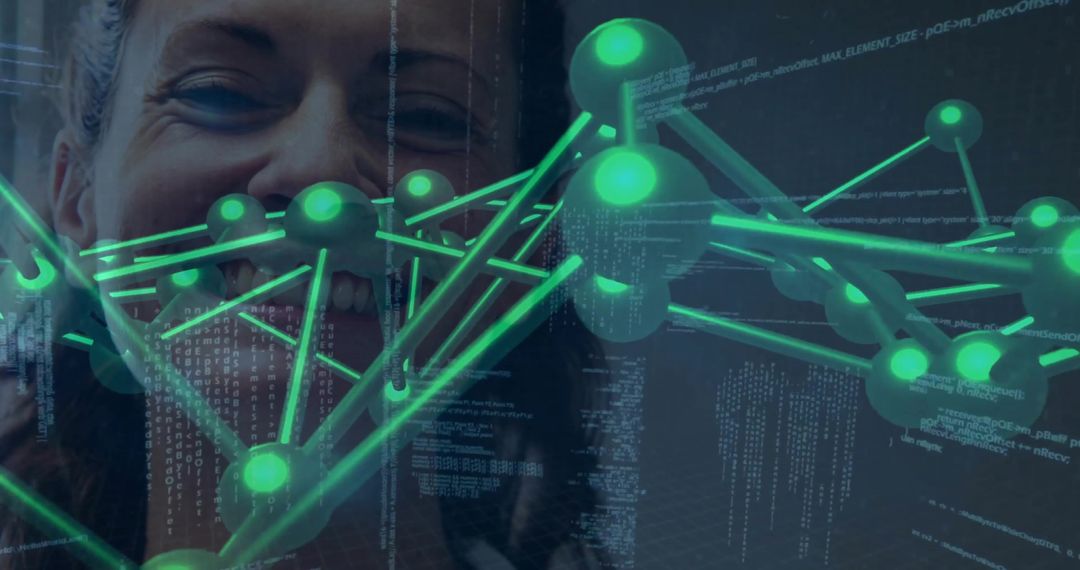 Futuristic Concept of Biometric Face Recognition with Data Network