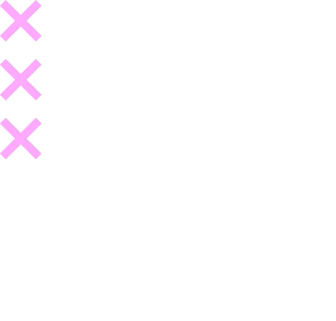 Virtual Reality Wireframe Headset with Transparent Design